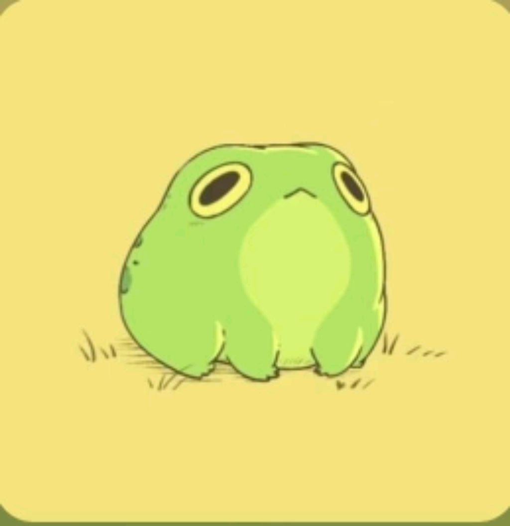 пов:
 наш день