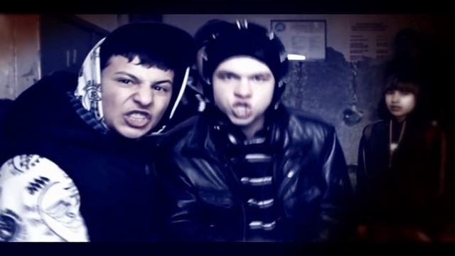 Татем - голоса улиц смотреть онлайн