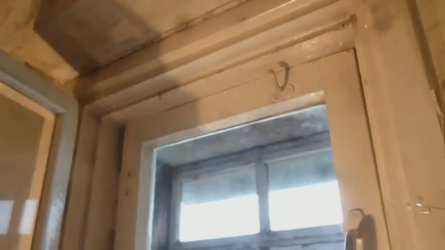 Миниморозильник СССР. смотреть онлайн