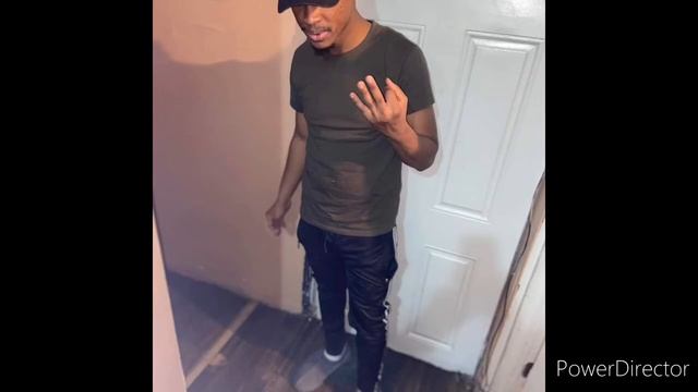 Cartier milly - I'm Sturdy Ft MOA Benji смотреть онлайн