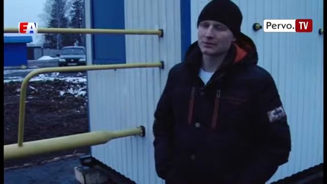 Прогресс в поселке Прогресс смотреть онлайн