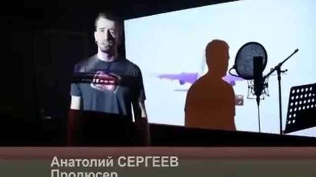 Москва Якутск 2012 Часть 2