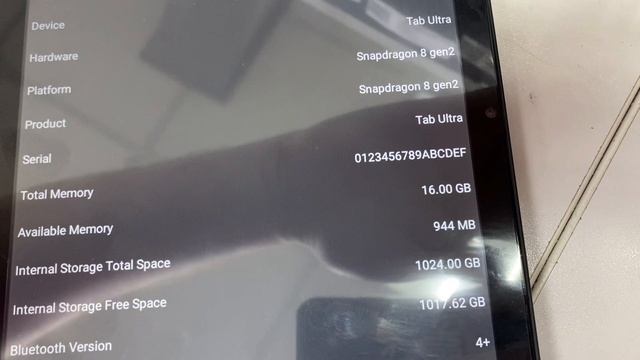 06-04-2025 смотреть онлайн