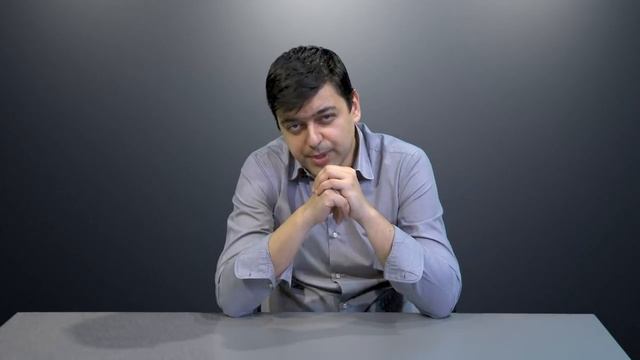 Отчет НАРЭ: Сильвия Раду перечислила из Феносы в свою компанию 139 миллионов леев смотреть онлайн