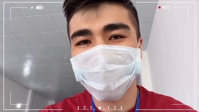 Суррогат ана?! ДӘЛЕЛ РЕТІНДЕ БОСАНУ ВИДЕОСЫН КӨРСЕТТІ | Фариза Төреәлі | Күйеуі партнер болған ба? смотреть онлайн