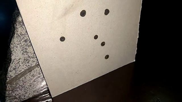 Лазерная трубка CO2 Yongli 1200-G (65 Ватт) № 001801 пл 11326 смотреть онлайн