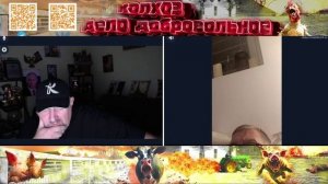 Франция Макрон для своего народа сделал много