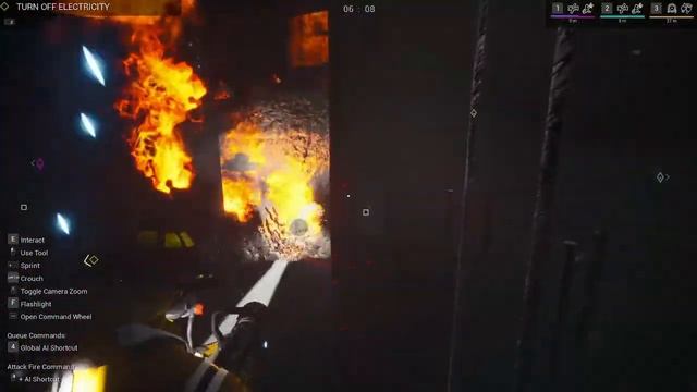 Smoke on the Bungalow смотреть онлайн