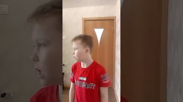 внезапный стрим ведь я же ушёл