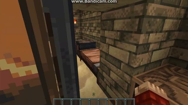 Супер Замки!!.