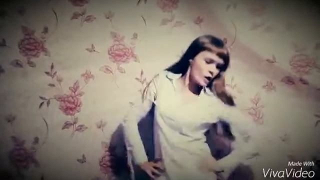 XiaoYing Video 1441825621378 смотреть онлайн