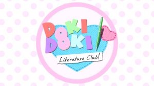 Sayo-nara (Classic Mix) - Doki Doki Literature Club!