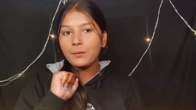 Huge Flipkart Haul|WinterWear Try-on-haul| Sweat shirt| GARIMA SINGH смотреть онлайн