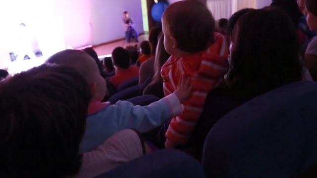 Приключения в пижаме смотреть онлайн