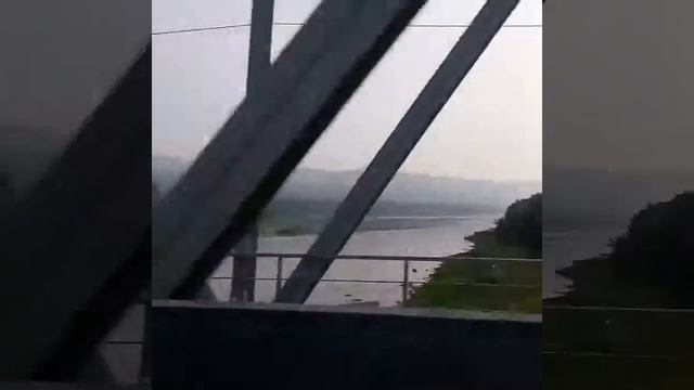 Красноярский край п.усть-мана мост 2019 смотреть онлайн