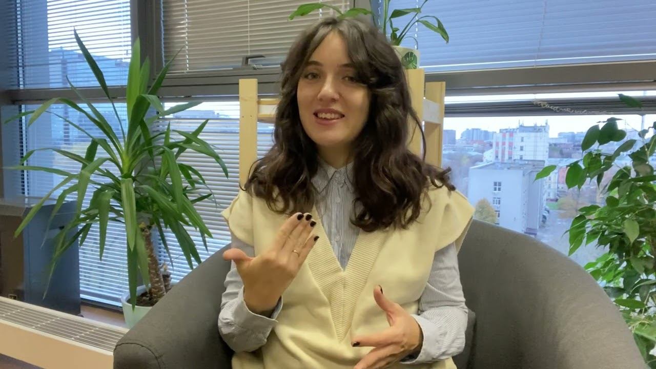 Что такое игра Лила?