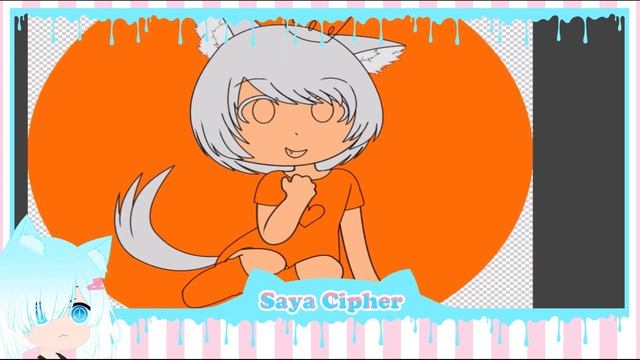 [SpeedPaint] Shooyan the trap loli fox смотреть онлайн