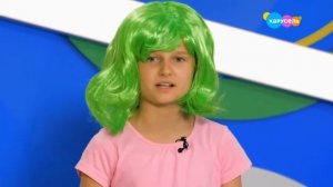 Навигатор Новости от 29 Июля 2020 года