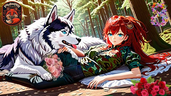 8 МАРТА В ЧЗО ☢️ Вайп ☢️ HELLGATE ☢️ DayZ STALKER RP / 24