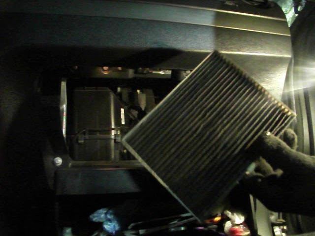 ховер 5 замена салонного фильтра +кат№ смотреть онлайн