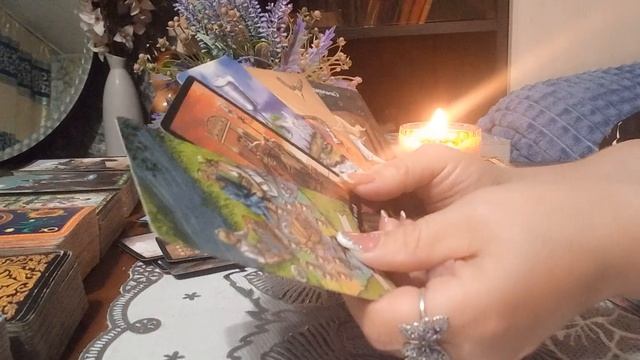 Гремит, Стучит, на Пороге стоит, Дверь открывает, на Порог ступает!🥰🤗💞💯% смотреть онлайн