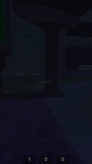 Руня и Фласка R.E.P.O