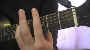 МАСТЬ КРЕСТОВАЯ - МИХАИЛ КРУГ (ПРОСТАЯ ПЕСНЯ НА ГИТАРЕ) ВИДЕОУРОК (COVER) #ЯлюблюГитару