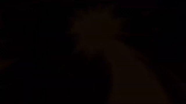 Inazuma Eleven Ares Kick Off! смотреть онлайн