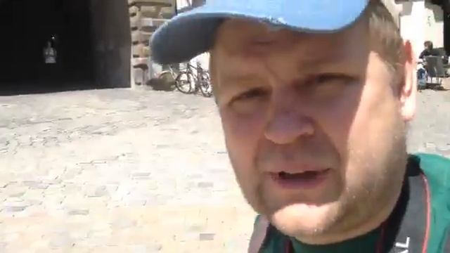 Подсдам смотреть онлайн