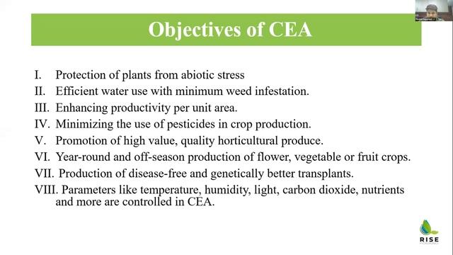 | Day 13 | 21 Days International Training Program | Just Agriculture | ICAR | NAHEP | смотреть онлайн