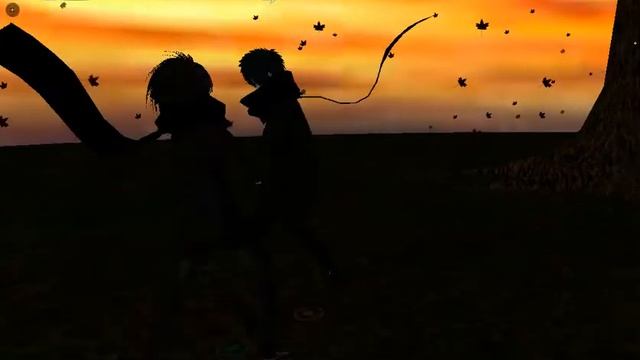 Серебряный сентябрь (2016) смотреть онлайн