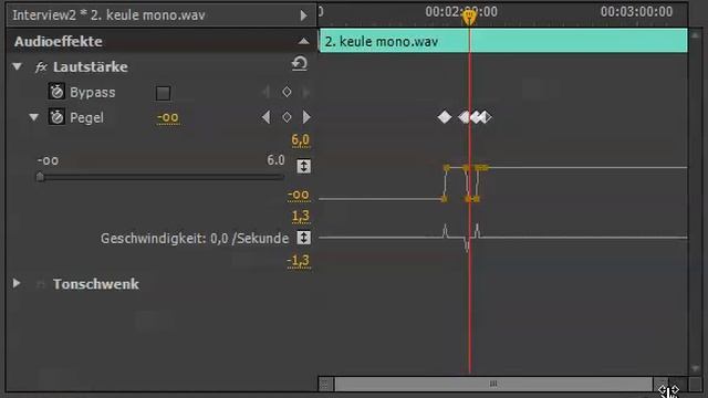 Adobe Premiere CS 6 Bug смотреть онлайн