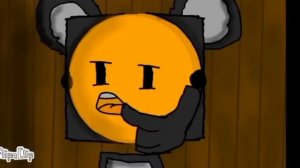 Тайна Артефакта (Автор Maskich_SBA)