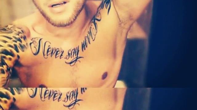 Егор Крид не мы полный трек смотреть онлайн