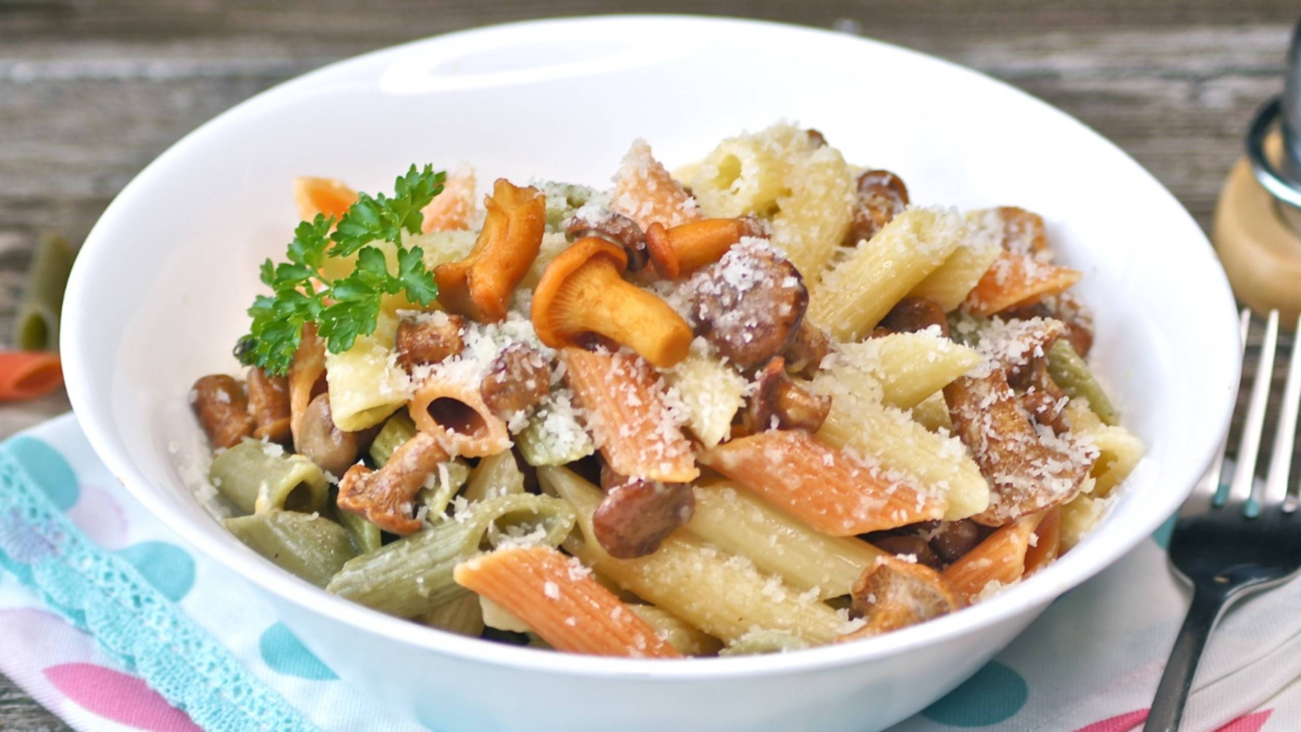 Аймкук | рецепты всегда под рукой!