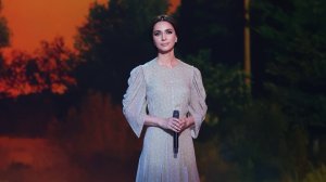 Зара - Бежит река (Шоу "Три аккорда", 2025)