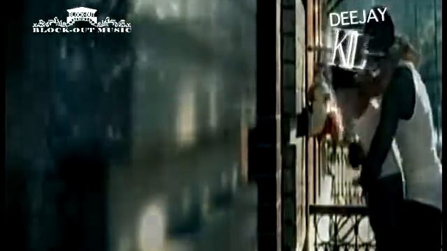 VJ Killy session RNB for the ladies смотреть онлайн