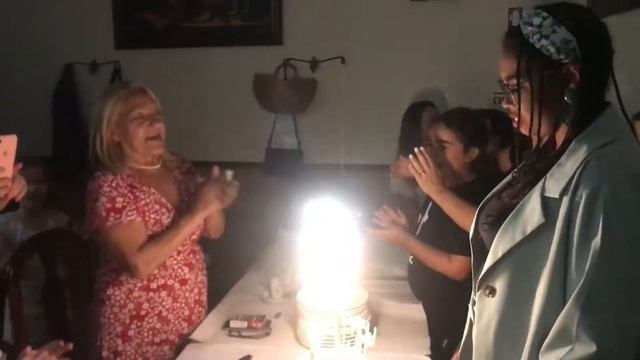 SWV #12: O NOSSO BRUNCH - #23YEARS | A Kikii Delgadoo смотреть онлайн