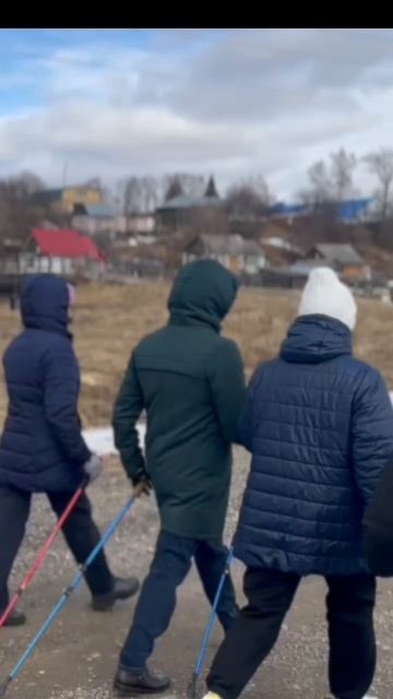 10 000 шагов к жизни.mp4