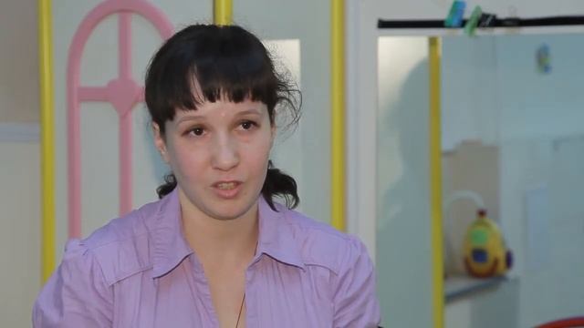 "Добрые истории 2" смотреть онлайн