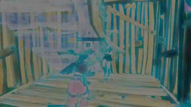 INSANE NEW STLYE! HOW TO EDIT LIKE KIRITO IN PREMIERE PRO!!! смотреть онлайн