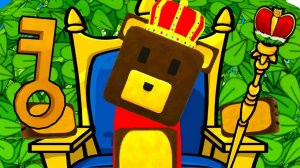 super bear adventures