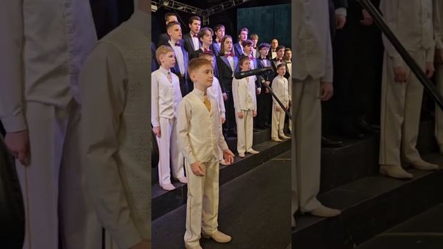 16 апреля 2024 г.