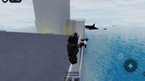 монстры эль гран майя и блуп