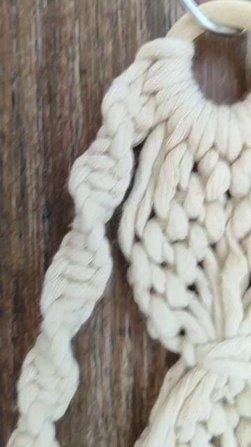 держатель для полотенец