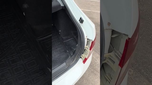 Октавия 20г смотреть онлайн