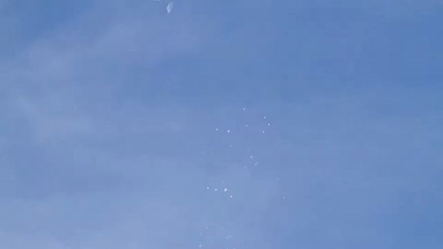 Meteor Rocket by Scientific Explorer смотреть онлайн