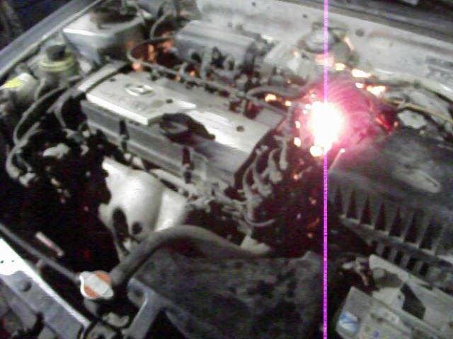 как поменять антифриз на тагаз акцент смотреть онлайн