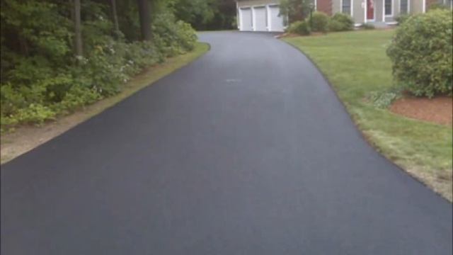Paving Contractor Annapolis, MD | Ashpalt | Sealcoating | Driveways Annapolis, MD смотреть онлайн