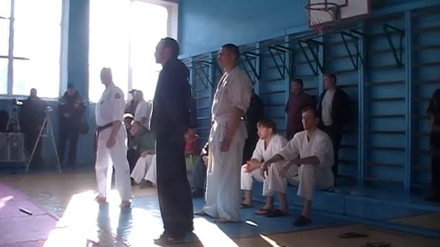 MOV299 смотреть онлайн